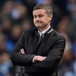 Kembali ke Old Trafford, Solskjaer Kini Jadi Lawan Setan Merah