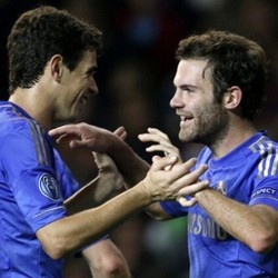 Mourinho Ungkap Alasan Melego Mata