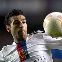 Chelsea Rampungkan Transfer Salah