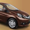 Honda Mobilio, Mobil Keluarga dengan Banyak Kelebihan, Banyak Keunggulan