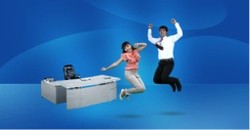 Ingin Berkarir di BCA? Cek Infonya di Sini