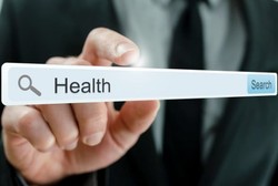 Daftar Profesi Kesehatan yang Dianggap Paling Aneh (1)