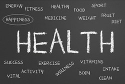 Daftar Profesi Kesehatan yang Dianggap Paling Aneh (2)