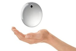 Ingin Kurus? Telan Saja Kapsul Balon Ini