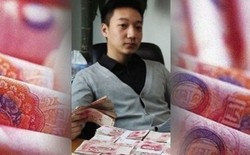 Pria Ini Habiskan Rp 2 Miliar untuk Sewa Kekasih