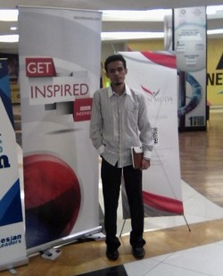 Kisah Pilu Bocah Nisa, Jadi Inspirasi Berdirinya Klinik Asuransi Sampah