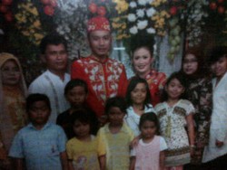 Tak Percaya Anaknya Meninggal, Ibunda Windawati Shock