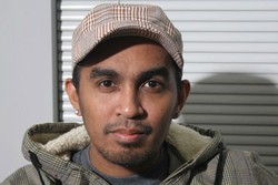 Glenn Fredly, Payung Teduh, Float Akan Tampil di Konser Amal untuk Sinabung