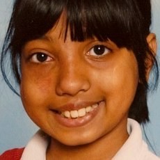 Bocah Inggris Alami Kerusakan Otak Usai Disuntik Lem, RS Ganti Rugi Rp 56 M