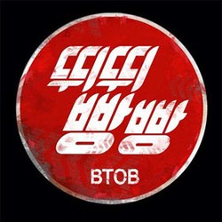 BTOB Siapkan Lagu Honk Honk untuk Comeback Februari