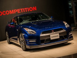 Renault dan Nissan Kian Mesra