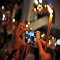 6 Tips Dasar Merekam Video Bermodal Ponsel