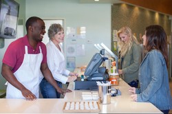 Ssst! 8 Rahasia Orang Amerika yang Membuat Turis Kaget (1)