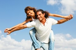 Ini Rahasia Agar Hubungan Asmara Langgeng Sampai ke Pernikahan