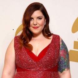 Mary Lambert, Berawal dari Bartender Hingga Peraih Nominasi Grammy 