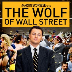 Fakta-fakta Unik The Wolf of The Wall Street