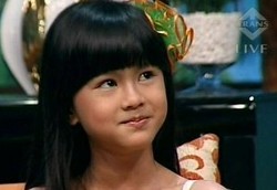 Ratu Imoet Rambah FTV