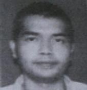 Paket JNE Ku Entah Kemana