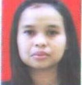 Transaksi Sekali, Rekening Permata Terdebet Tiga Kali