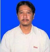 Bayar Tagihan Kartu Halo Lewat Kantor Pos Mengecewakan