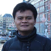 Kecewa Proses Penarikan Dana Axa Mandiri