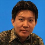 Perbaikan Laptop Lenovo Tak Ada Kejelasan