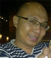 Kecewa Pelayanan KPR Bank Danamon