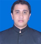 Beli Rumah di Trevista Cibubur, Air Belum Terpasang