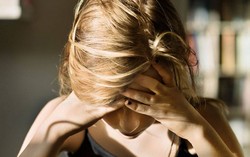 Jumlah Anak dan Remaja di Inggris yang Alami Gangguan Makan Meningkat Tajam