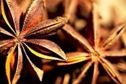 Beginilah Cara Menyebut Sriracha dan Relleno yang Benar! (1)