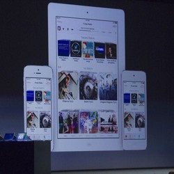 iOS & OS X Digabung? Apple Takkan Ikuti Blunder Windows 8