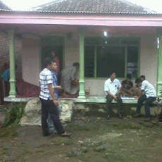 Usut Dugaan Salah Prosedur Penangkapan, Propam Polda Jatim ke Pasuruan