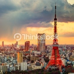 7 Rahasia Sukses Berbisnis ala Orang Jepang