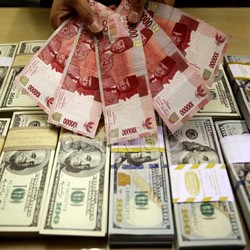 Mau Investasi di Tahun Politik? Ini Petunjuknya