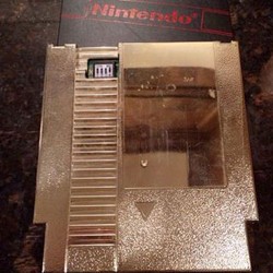 Tergoda Rp 1,2 miliar, Game Jadul Nintendo Ramai Dilego