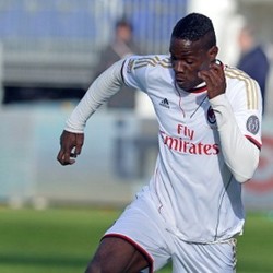 Soal Spekulasi Masa Depannya, Balotelli: Aku Terbiasa dengan Rumor