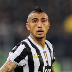 Vidal Tegaskan Kesetiaannya untuk Si Nyonya Besar