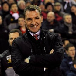 Berulang Ditanya Soal Transfer, Rodgers Bersikukuh Andalkan Pemain Muda