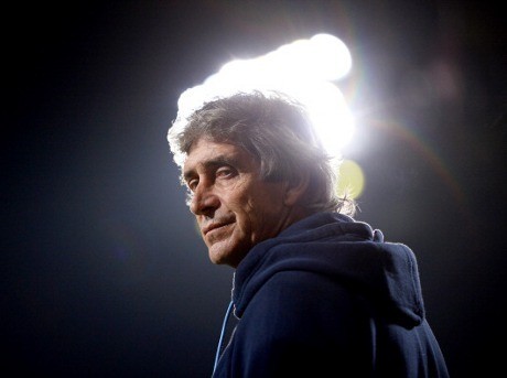 Hadapi Spurs, City Bawa Bekal Berharga dari Watford