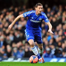 Matic Bisa Jadi Pemain Penting untuk Chelsea