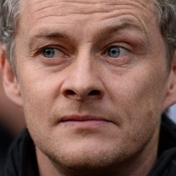 Moyes: Solskjaer Akan Dapat Sambutan Hangat di Old Trafford