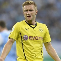 Dortmund Akan Cari Pengganti Blaszczykowski