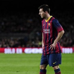 Bayern Bisa Dapatkan Messi Jika Jadi Juara Liga Champions Lagi