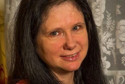 Kena Chloephobia Wanita Ini Takut Melihat Koran Selama 25 Tahun