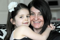 Jatuh dari Tangga karena Sleepwalking, Leher dan Punggung Wanita Ini Patah