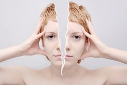 Yuk Kenali Penyebab Paling Umum Sakit Kepala