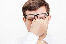 Agak Sulit, Tapi Bukan Tak Mungkin Pasien Meningitis Bisa Pulih 100%