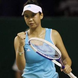 Mau Punya Petenis Top Dunia, Indonesia Harus Lakukan Pembinaan Dini 