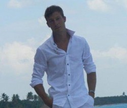 Waduh Ada Istri yang Sewakan Suaminya Seharga Rp 400 Ribuan per Jam