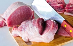 Bagaimana Cara Menyucikan Peralatan yang Sudah Dipakai Mengolah Babi?